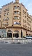 Arwa suites