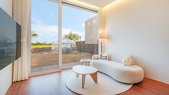 Jeju Boutia Private Pension