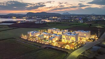 Jeju Boutia Private Pension