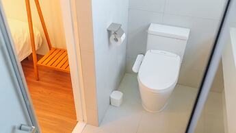 Jeju Boutia Private Pension