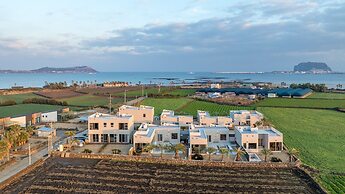 Jeju Boutia Private Pension