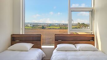 Jeju Boutia Private Pension