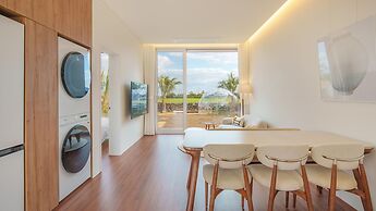 Jeju Boutia Private Pension