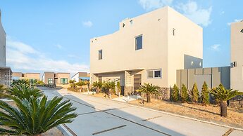 Jeju Boutia Private Pension