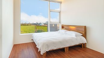 Jeju Boutia Private Pension