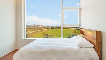 Jeju Boutia Private Pension