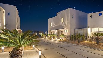 Jeju Boutia Private Pension