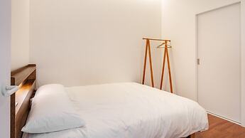 Jeju Boutia Private Pension