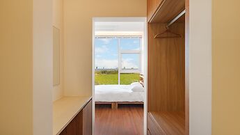 Jeju Boutia Private Pension