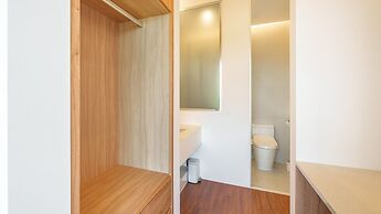 Jeju Boutia Private Pension