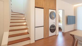 Jeju Boutia Private Pension