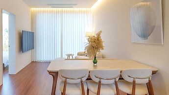 Jeju Boutia Private Pension