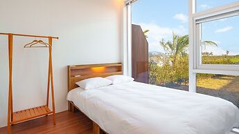 Jeju Boutia Private Pension