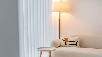 Jeju Boutia Private Pension