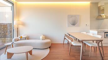 Jeju Boutia Private Pension