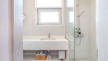 Jeju Boutia Private Pension