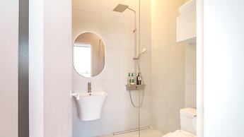 Jeju Boutia Private Pension