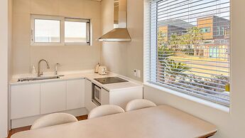 Jeju Boutia Private Pension