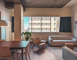 Terminus Hôtel