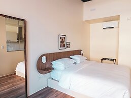 Terminus Hôtel