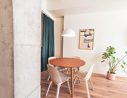 Terminus Hôtel
