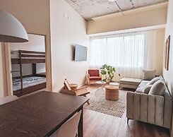 Terminus Hôtel