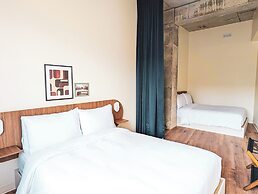 Terminus Hôtel