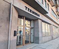 Terminus Hôtel