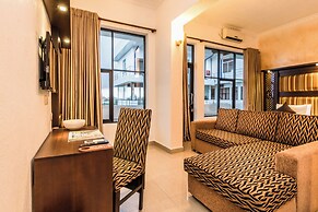 Mount Best Hotel- Mount Lavinia