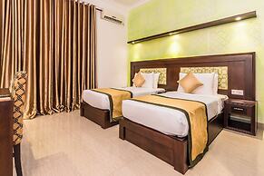 Mount Best Hotel- Mount Lavinia