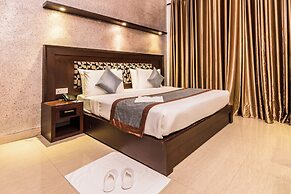 Mount Best Hotel- Mount Lavinia