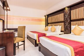 Mount Best Hotel- Mount Lavinia