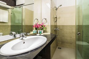 Mount Best Hotel- Mount Lavinia