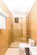 Mount Best Hotel- Mount Lavinia