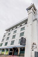 Mount Best Hotel- Mount Lavinia