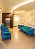 Mount Best Hotel- Mount Lavinia