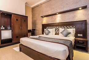 Mount Best Hotel- Mount Lavinia