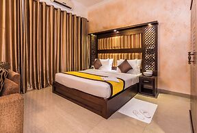 Mount Best Hotel- Mount Lavinia