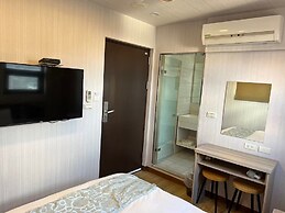 Liou Lian Ke Zhan HOTEL