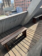 Liou Lian Ke Zhan HOTEL