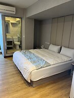Liou Lian Ke Zhan HOTEL