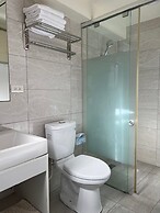 Liou Lian Ke Zhan HOTEL