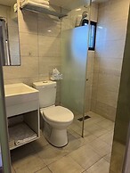 Liou Lian Ke Zhan HOTEL