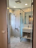 Liou Lian Ke Zhan HOTEL