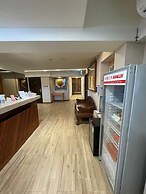 Liou Lian Ke Zhan HOTEL