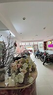 Phuoc Tai Hotel