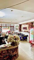 Phuoc Tai Hotel