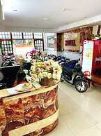 Phuoc Tai Hotel