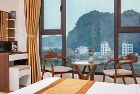 Tung Quang hotel