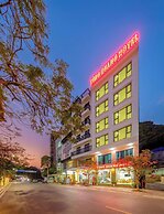 Tung Quang hotel